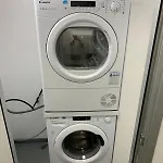 بيت ضيافة Corte Dei Navigli Milanesi